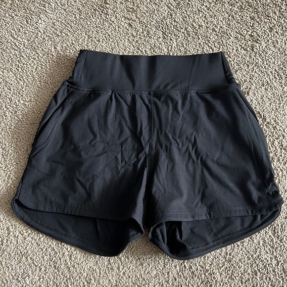 Balance Athletica Pants - Balance Athletica trek short